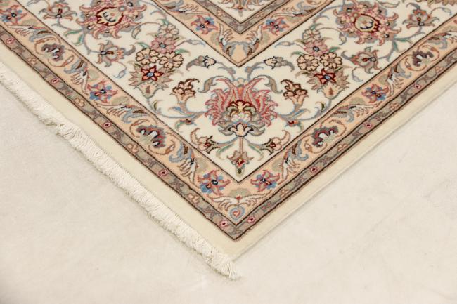 Tabriz Designer - 6