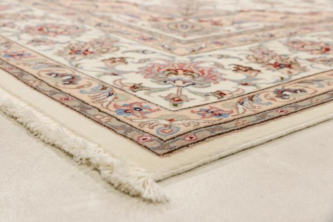 Tabriz Designer - 7