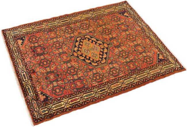 Hamadan - 1