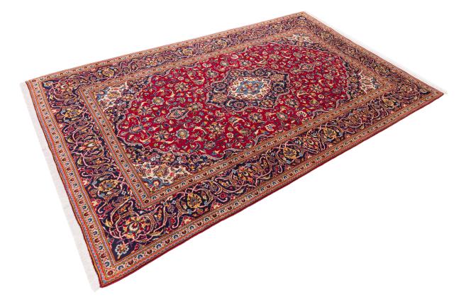 Kashan - 1