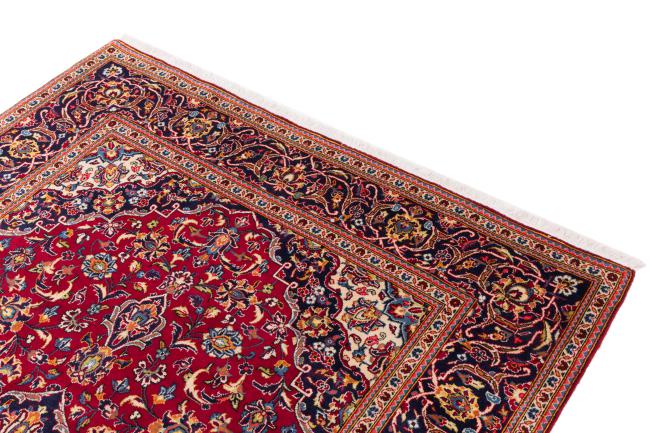 Kashan - 2