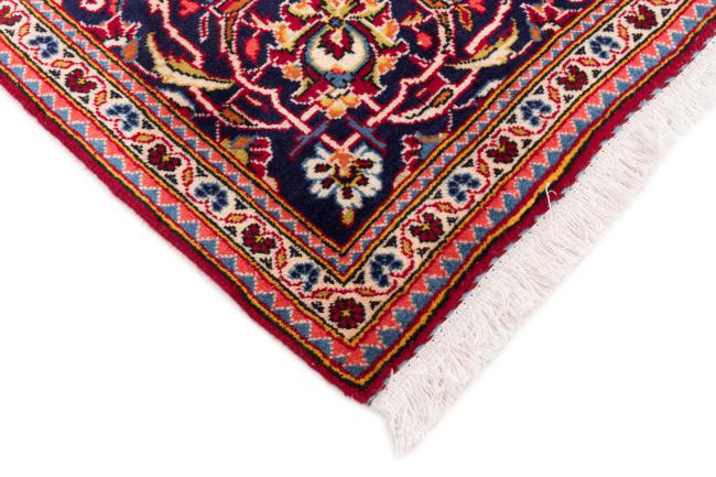 Kashan - 4