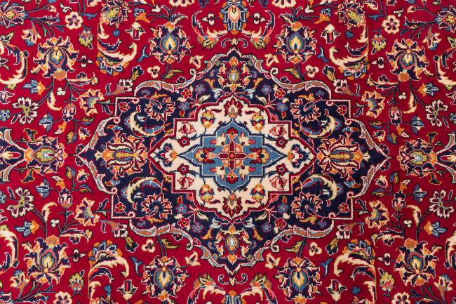 Kashan - 6