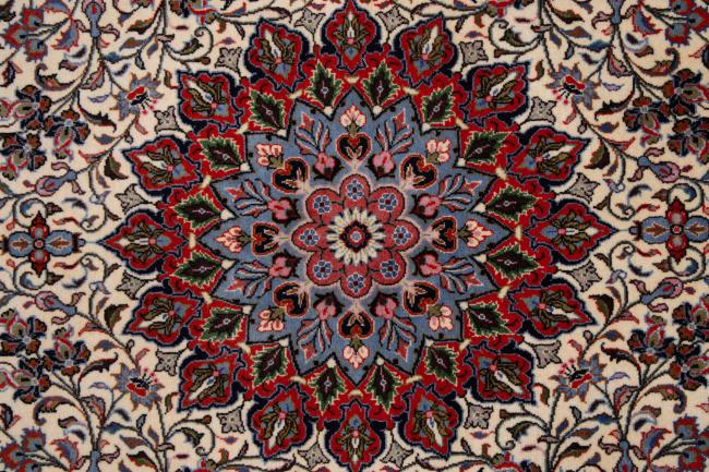 Sarough - 7