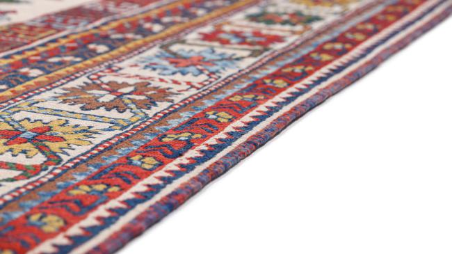 Kilim Soumak - 5