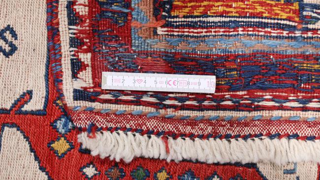 Kilim Soumak - 7