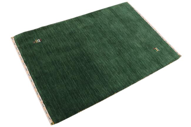 Loom Gabbeh Lori - 1