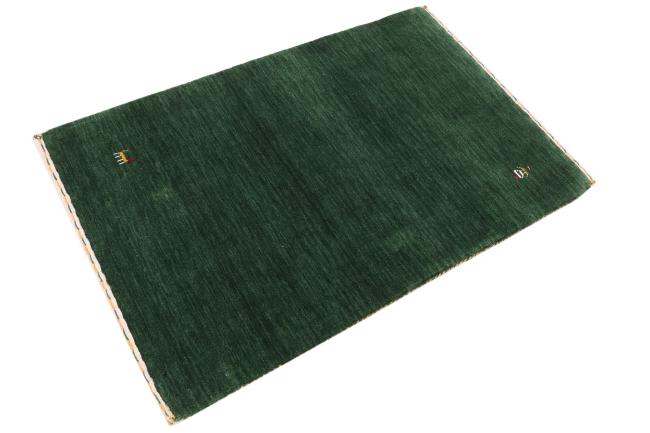 Loom Gabbeh Lori - 2