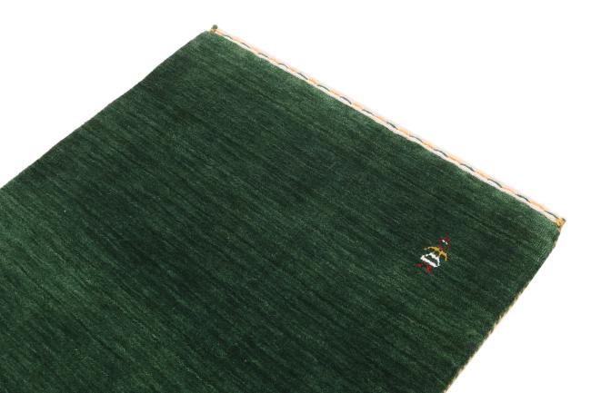 Loom Gabbeh Lori - 3