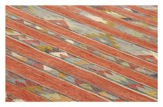 Kilim Afghan Heritage - 1