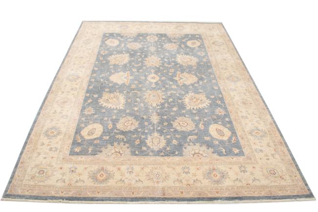 Ziegler Farahan - 3