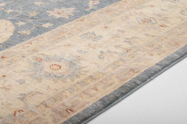 Ziegler Farahan - 4