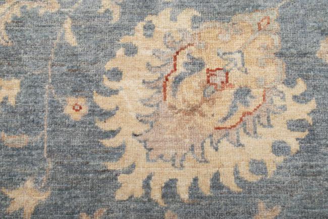 Ziegler Farahan - 5