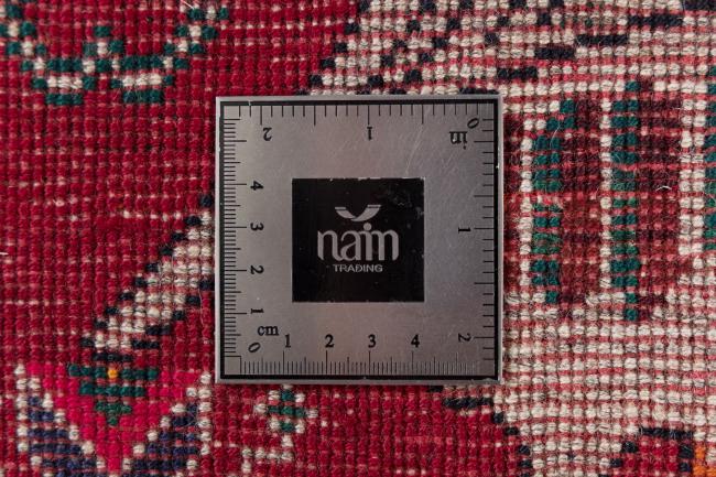 Persia Gabbeh Ghashghai - 7