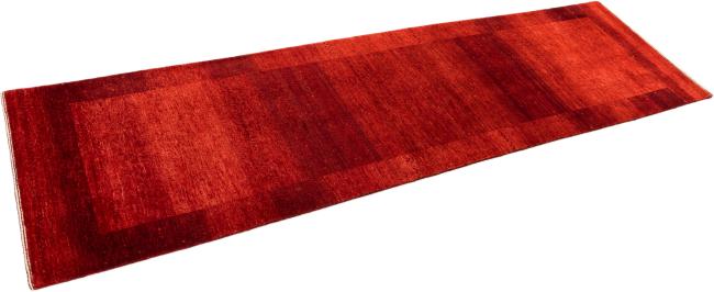 Persisk Gabbeh Loribaft Atash - 1