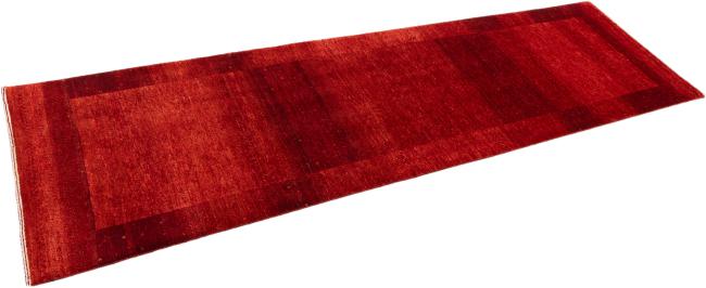 Persisk Gabbeh Loribaft Atash - 2