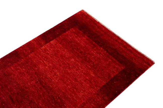 Persisk Gabbeh Loribaft Atash - 3