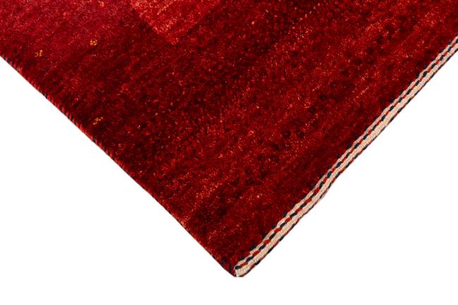 Persisk Gabbeh Loribaft Atash - 5