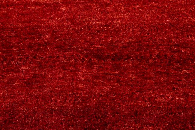 Persisk Gabbeh Loribaft Atash - 6