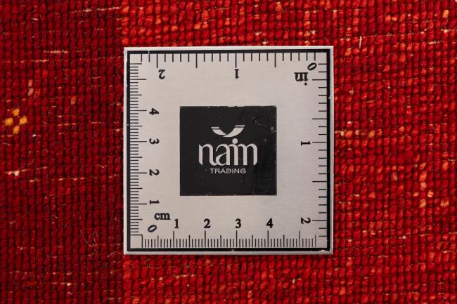 Persisk Gabbeh Loribaft Atash - 7