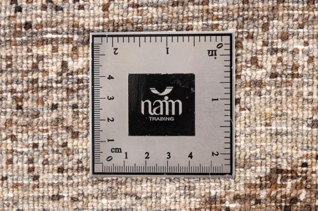 Perzisch Gabbeh Loribaft Nowbaft - 8