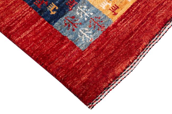 Persa Gabbeh Loribaft Atelier - 5