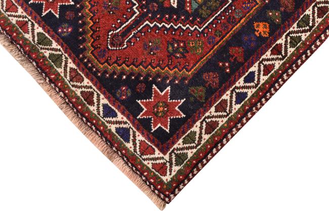 Shiraz - 4