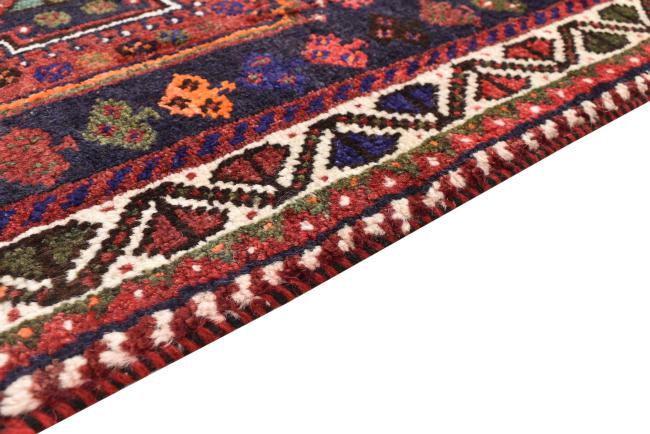 Shiraz - 5
