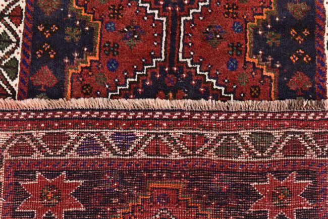 Shiraz - 6