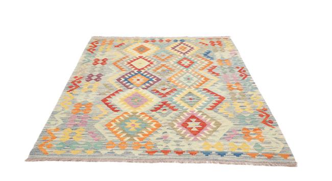 Kelim Afghan - 1