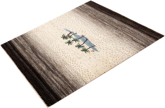 Perzisch Gabbeh Loribaft Nowbaft - 1