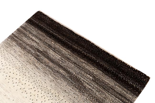 Perzisch Gabbeh Loribaft Nowbaft - 3