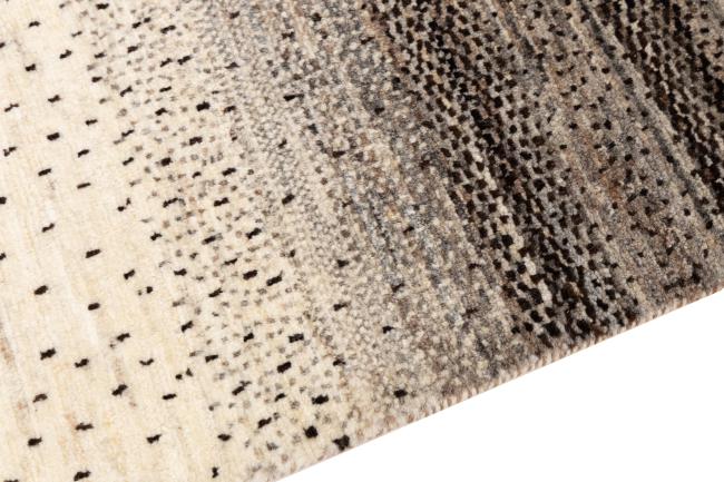 Perzisch Gabbeh Loribaft Nowbaft - 4