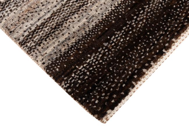 Perzisch Gabbeh Loribaft Nowbaft - 5