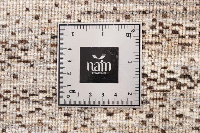 Perzisch Gabbeh Loribaft Nowbaft - 8