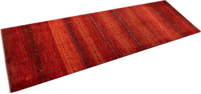 Persja Gabbeh Loribaft Atash - 1