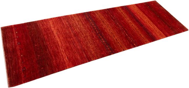 Persja Gabbeh Loribaft Atash - 2