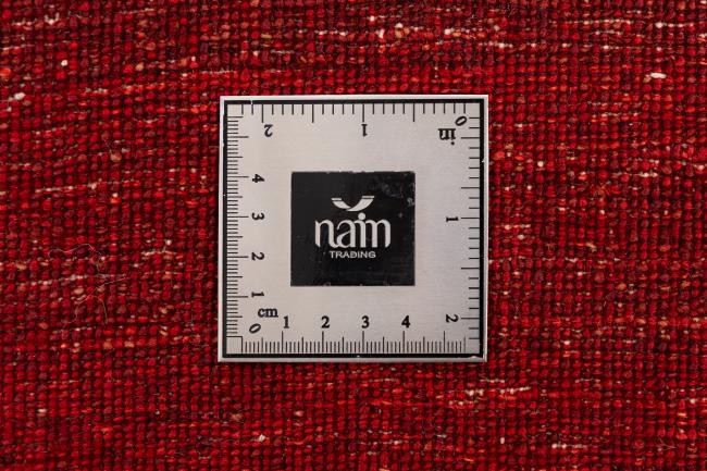 Persja Gabbeh Loribaft Atash - 7