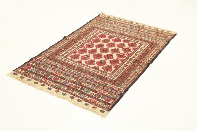 Kilim Sirjan - 1