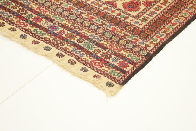 Kilim Sirjan - 2