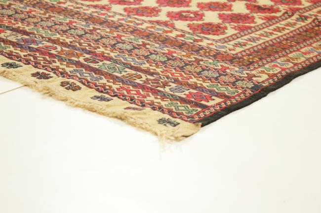 Kilim Sirjan - 3