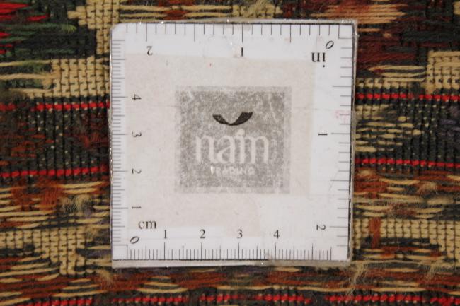 Kilim Sirjan - 9