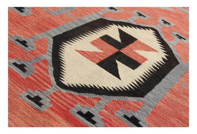 Kelim Afghan Heritage - 1