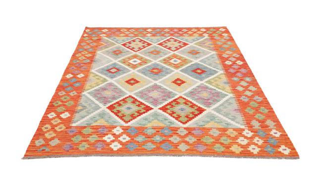 Kelim Afghan - 1