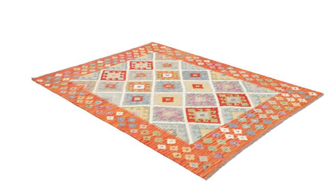 Kelim Afghan - 2