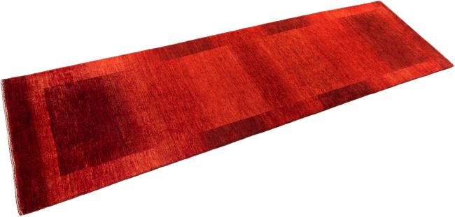 ペルシャ ギャッベ ペルシャ ロリbaft Atash - 1