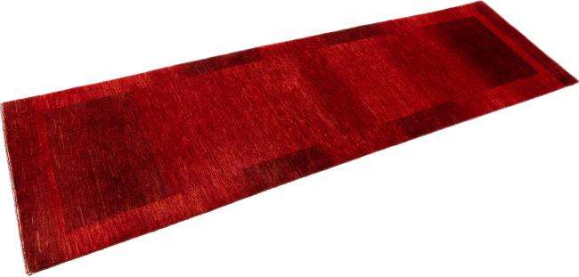 ペルシャ ギャッベ ペルシャ ロリbaft Atash - 2