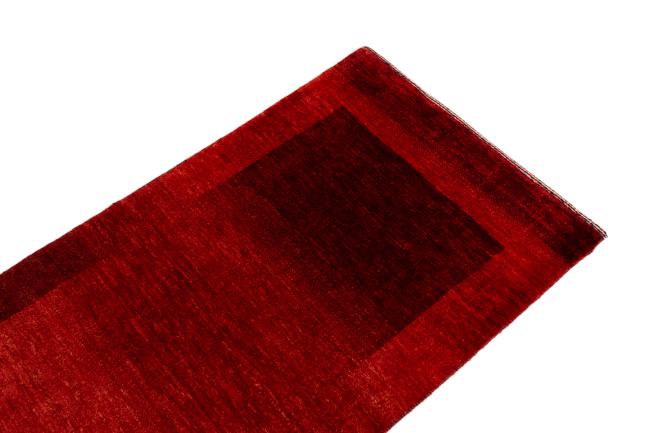 ペルシャ ギャッベ ペルシャ ロリbaft Atash - 3