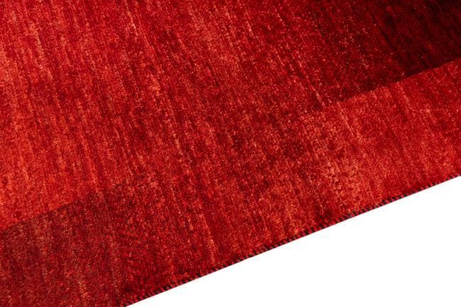 ペルシャ ギャッベ ペルシャ ロリbaft Atash - 4