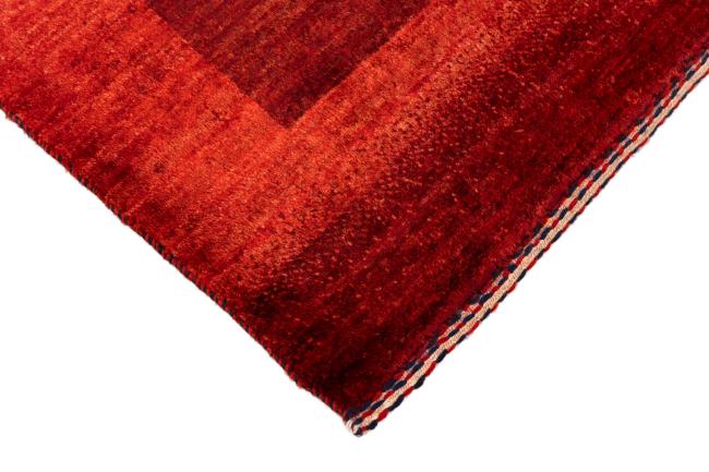 ペルシャ ギャッベ ペルシャ ロリbaft Atash - 5